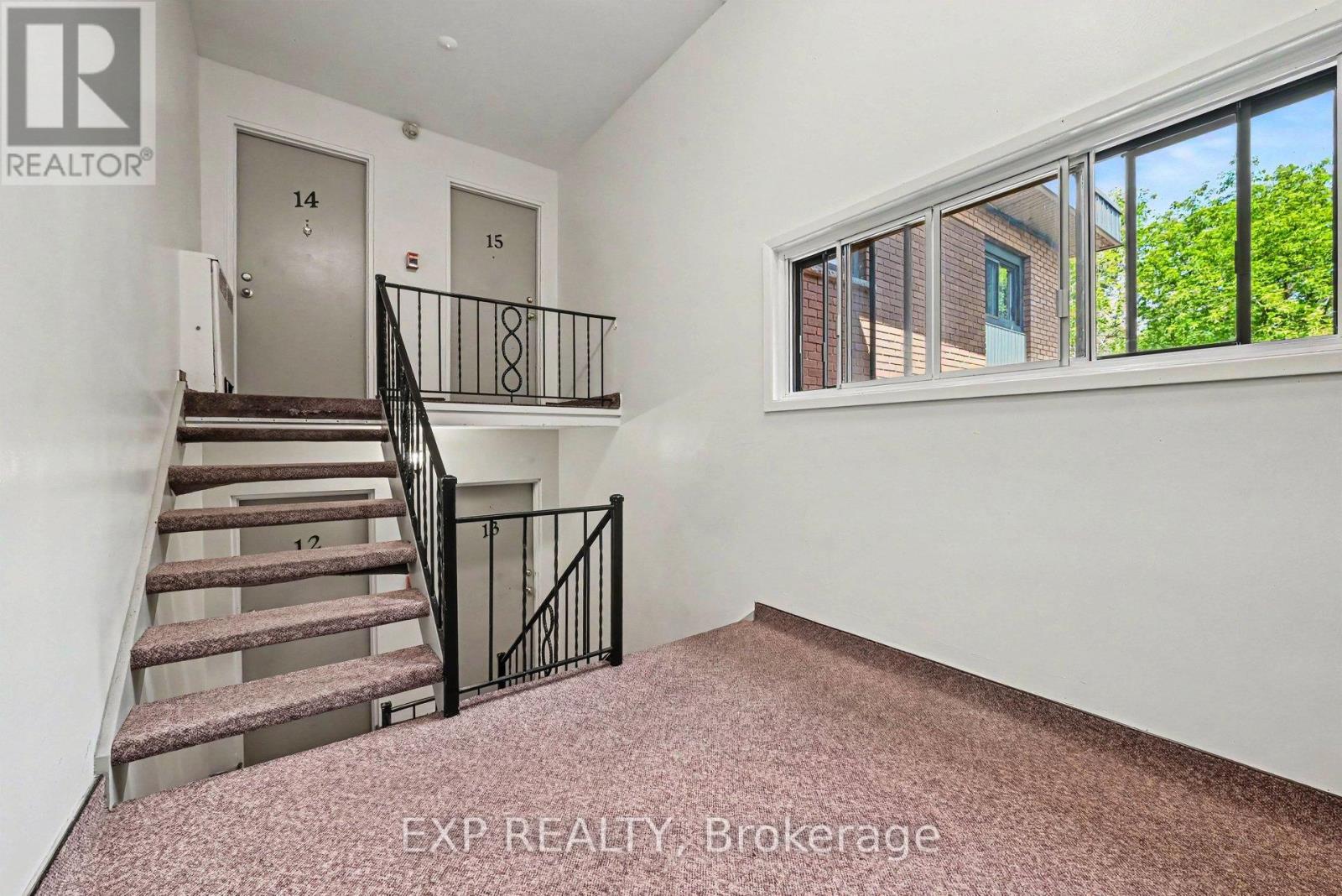 2 Bed, 1 Bath House for Sale in Ottawa – 15 – 272 BEECHWOOD AVENUE, Ottawa – MLS# X13246592 - Image 6