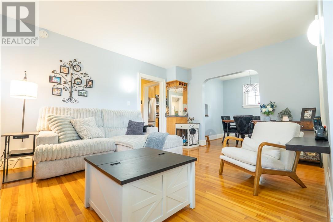 397 Nelson Street - 13