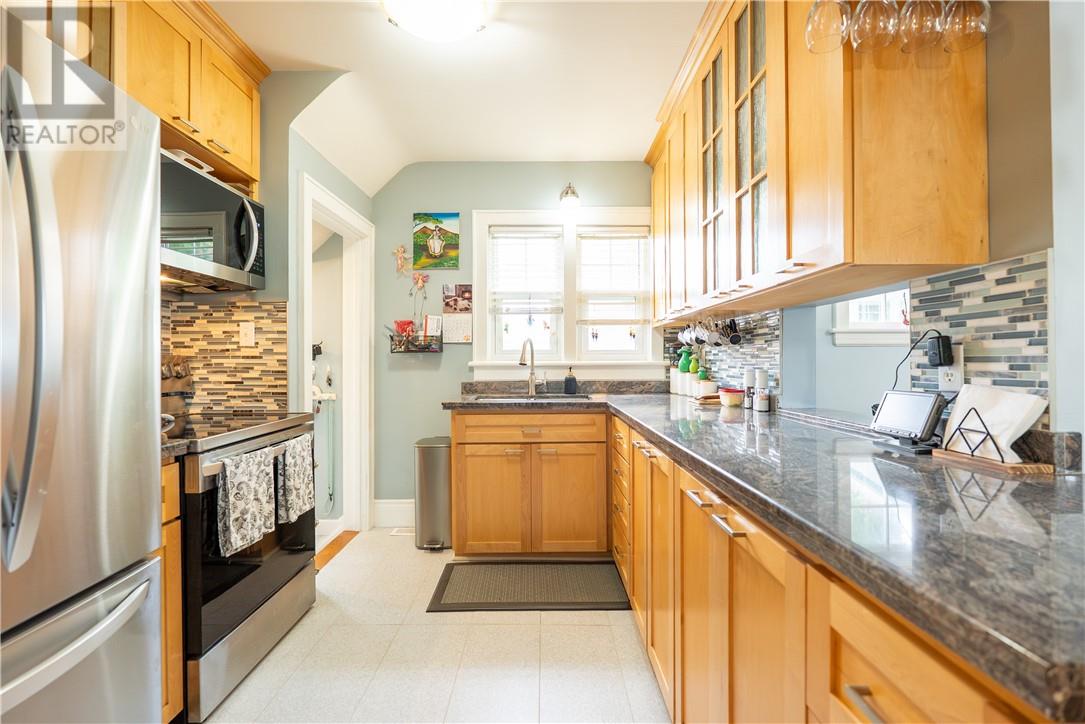 397 Nelson Street - 22