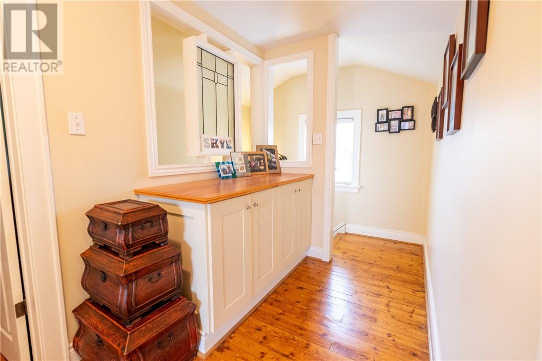 397 Nelson Street - 37