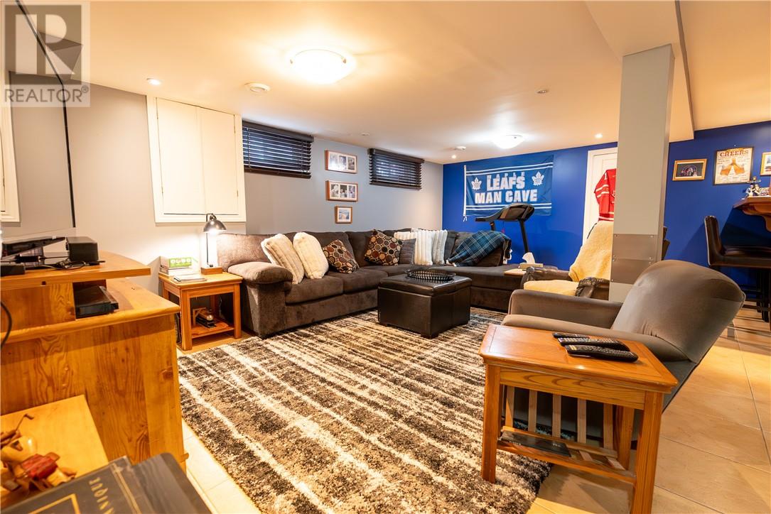 397 Nelson Street - 42