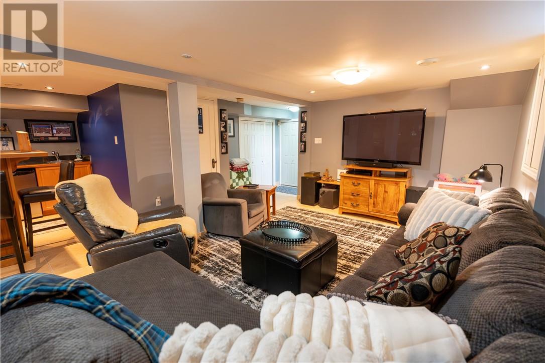397 Nelson Street - 44