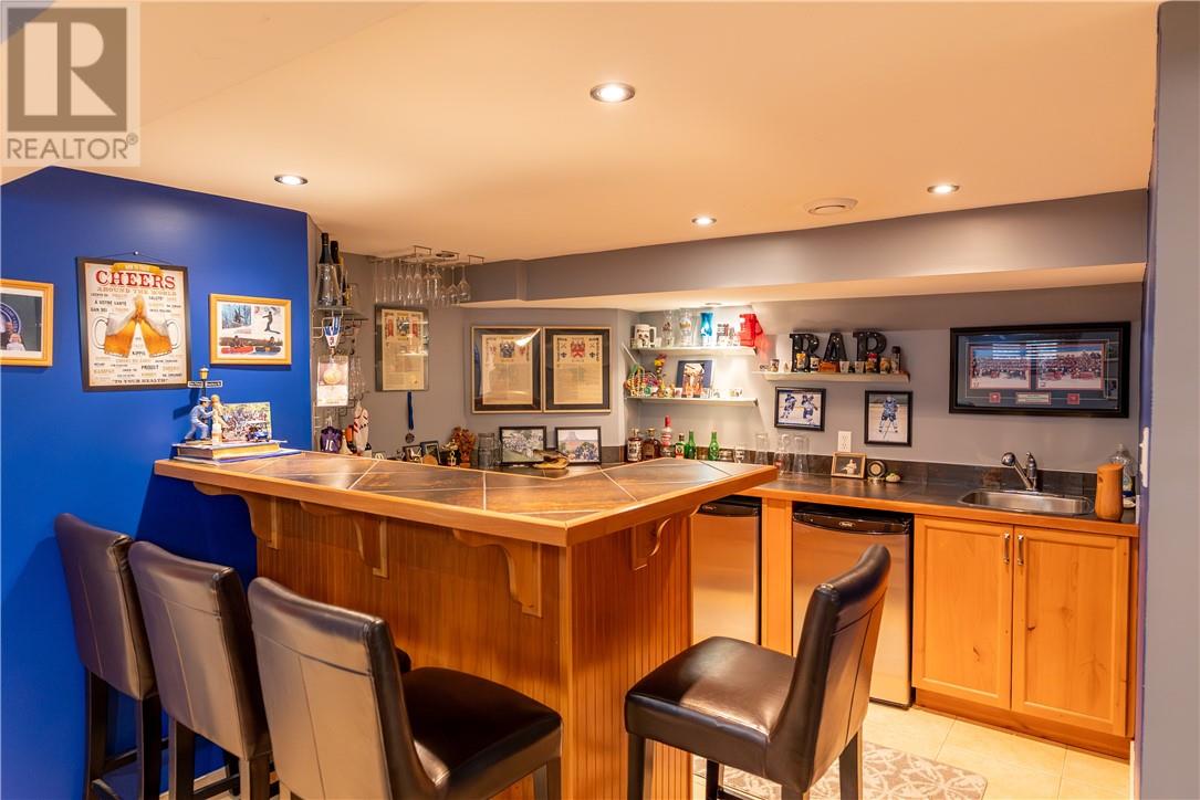 397 Nelson Street - 46