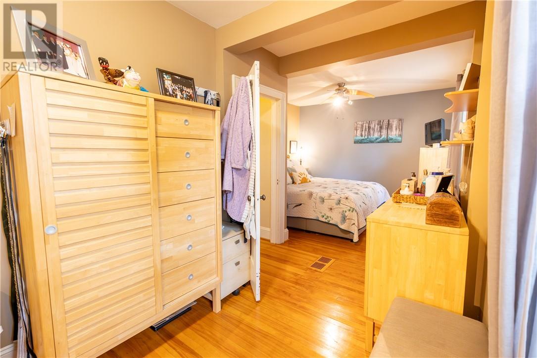 397 Nelson Street - 30