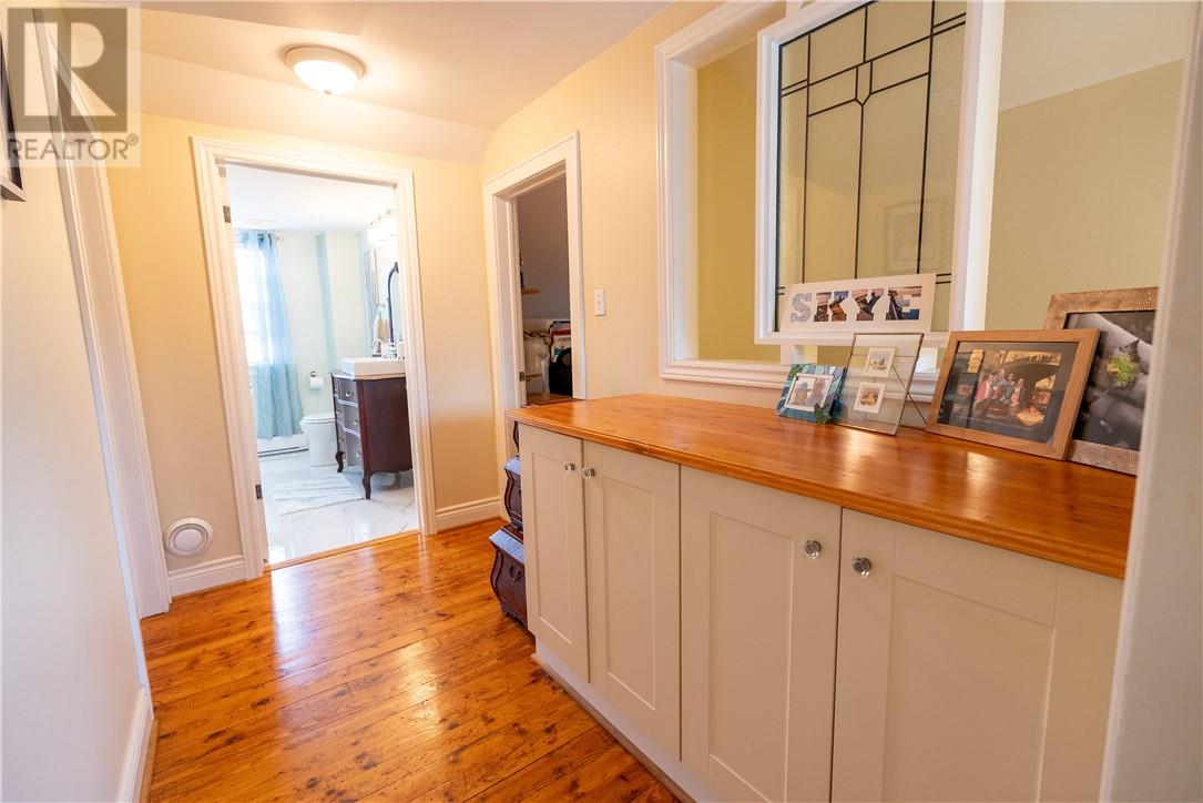 397 Nelson Street - 38