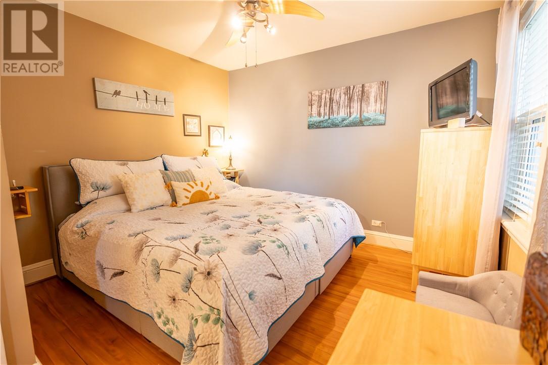 397 Nelson Street - 32