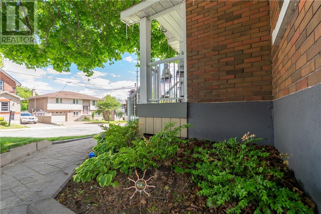 397 Nelson Street - 4