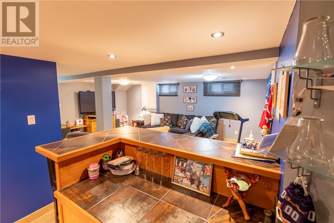 397 Nelson Street - 49