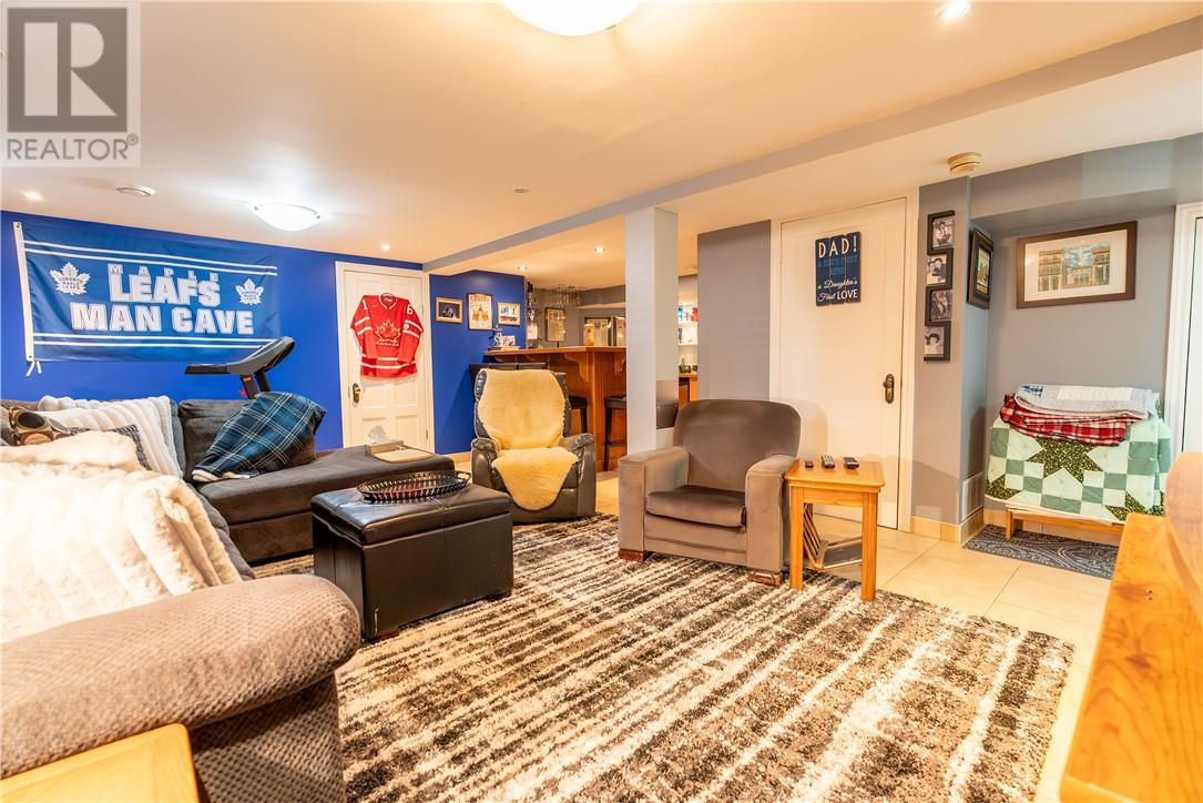 397 Nelson Street - 45