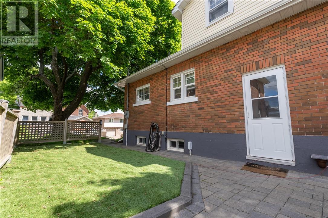 397 Nelson Street - 57