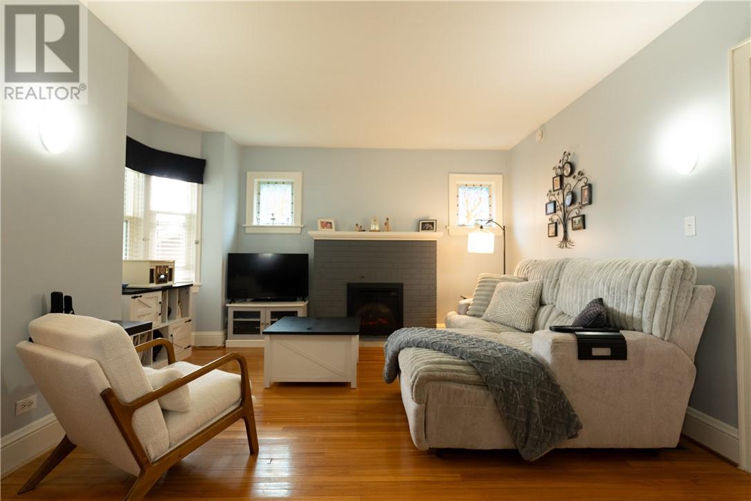 397 Nelson Street - 7