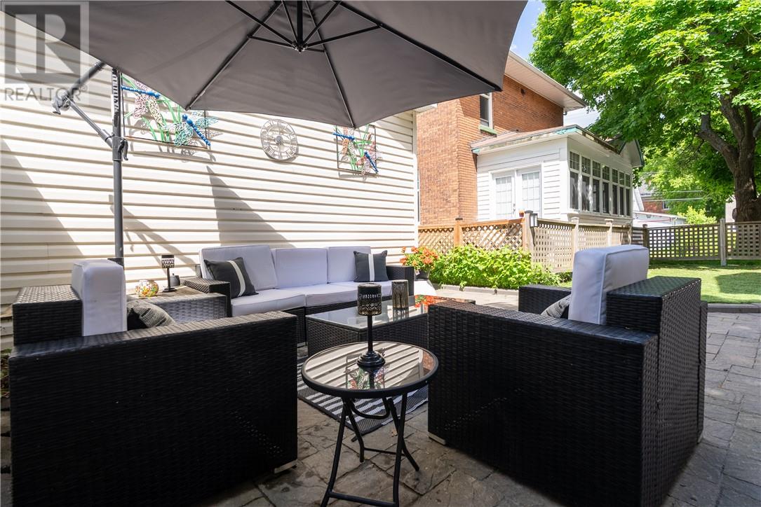 397 Nelson Street - 58