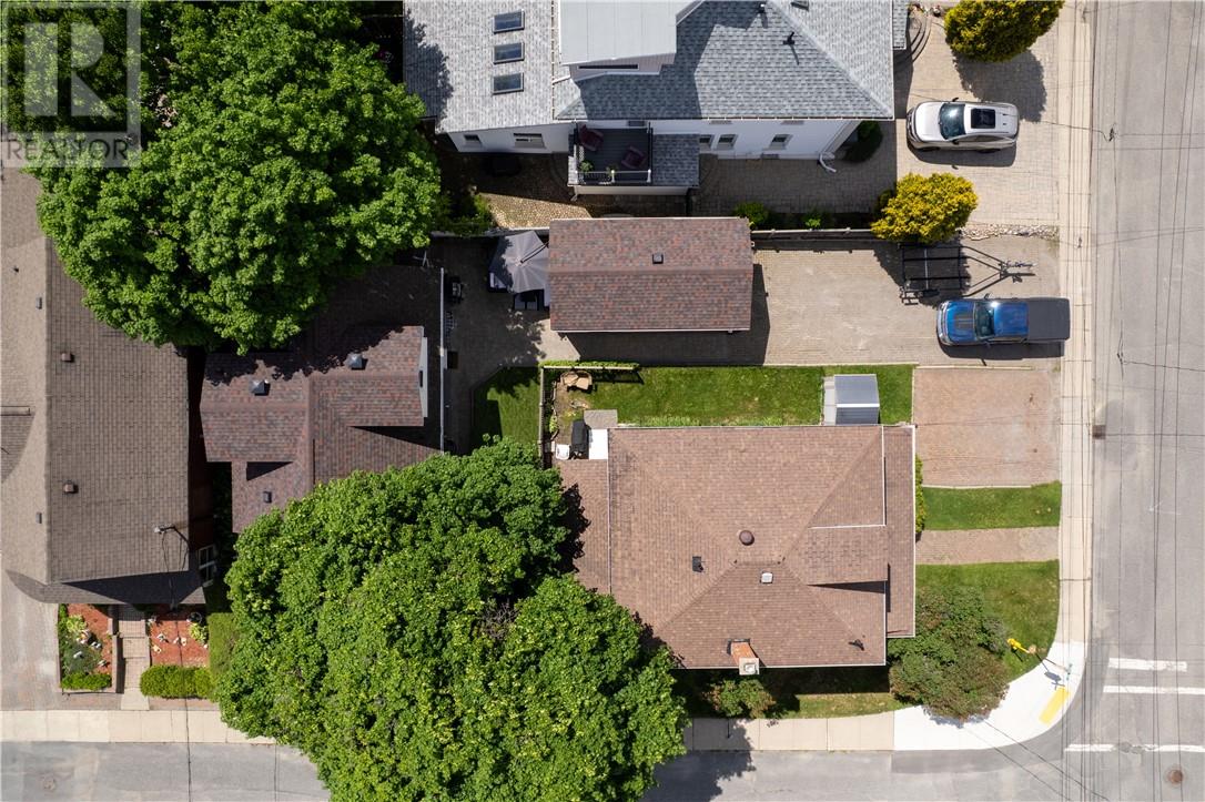 397 Nelson Street - 62
