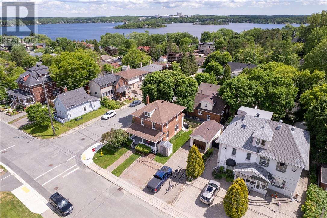 397 Nelson Street - 63