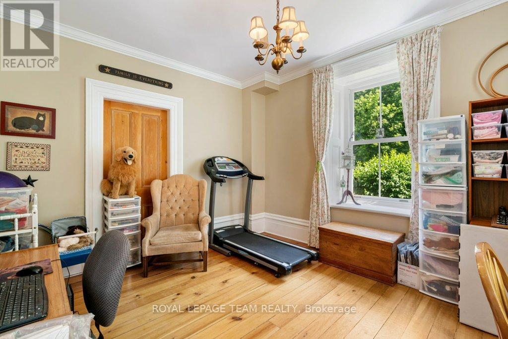 10095 SHAW ROAD - 20