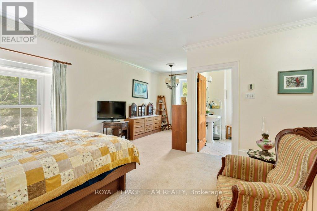10095 SHAW ROAD - 24