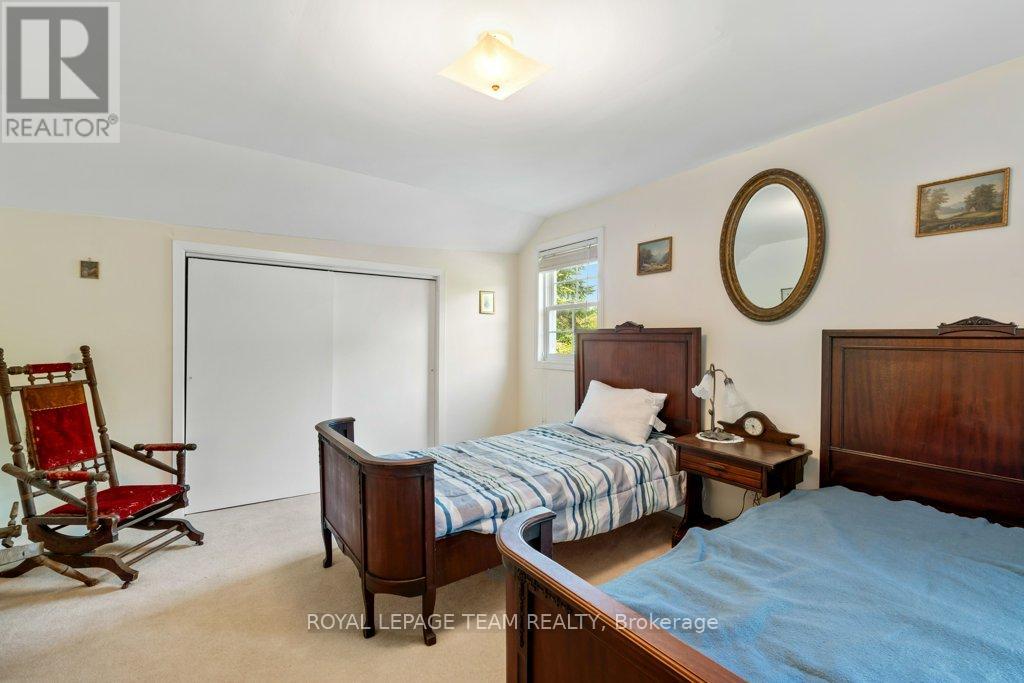 10095 SHAW ROAD - 31