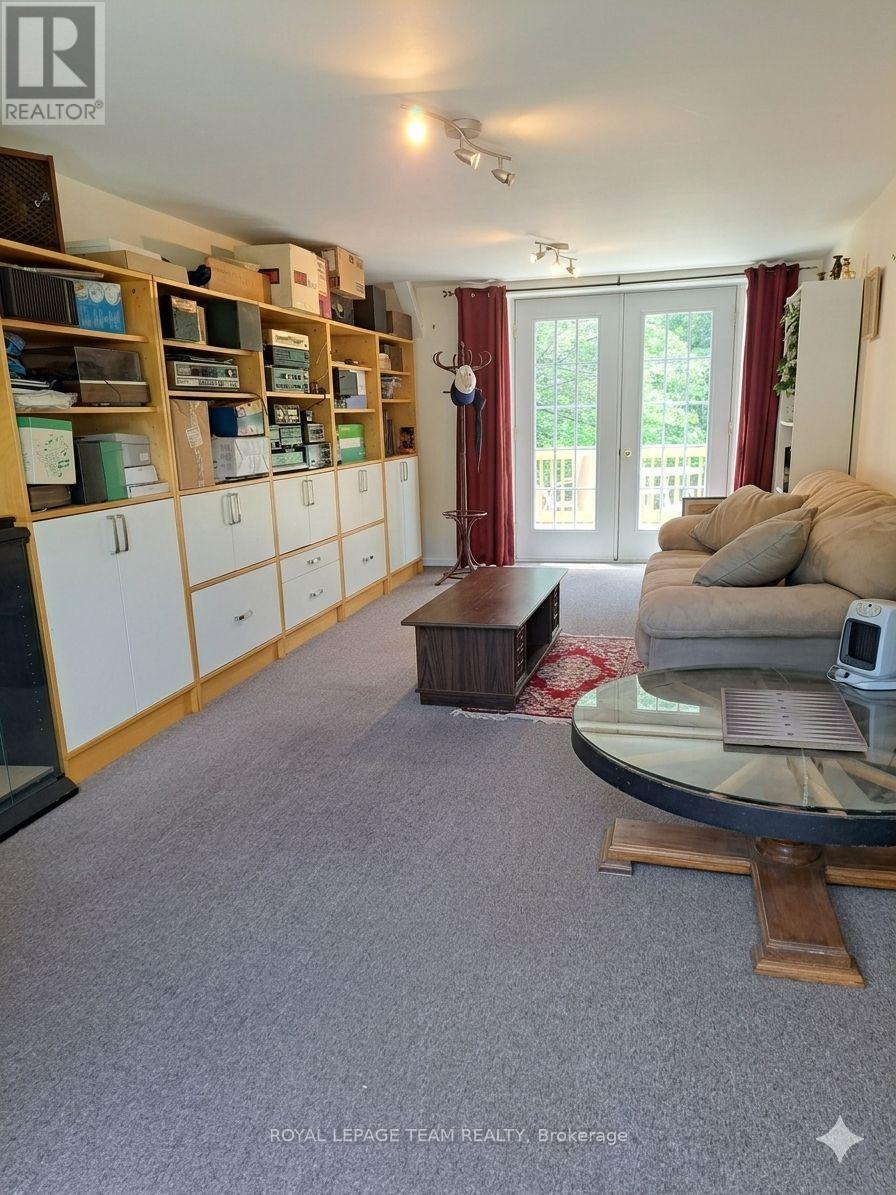 10095 SHAW ROAD - 25