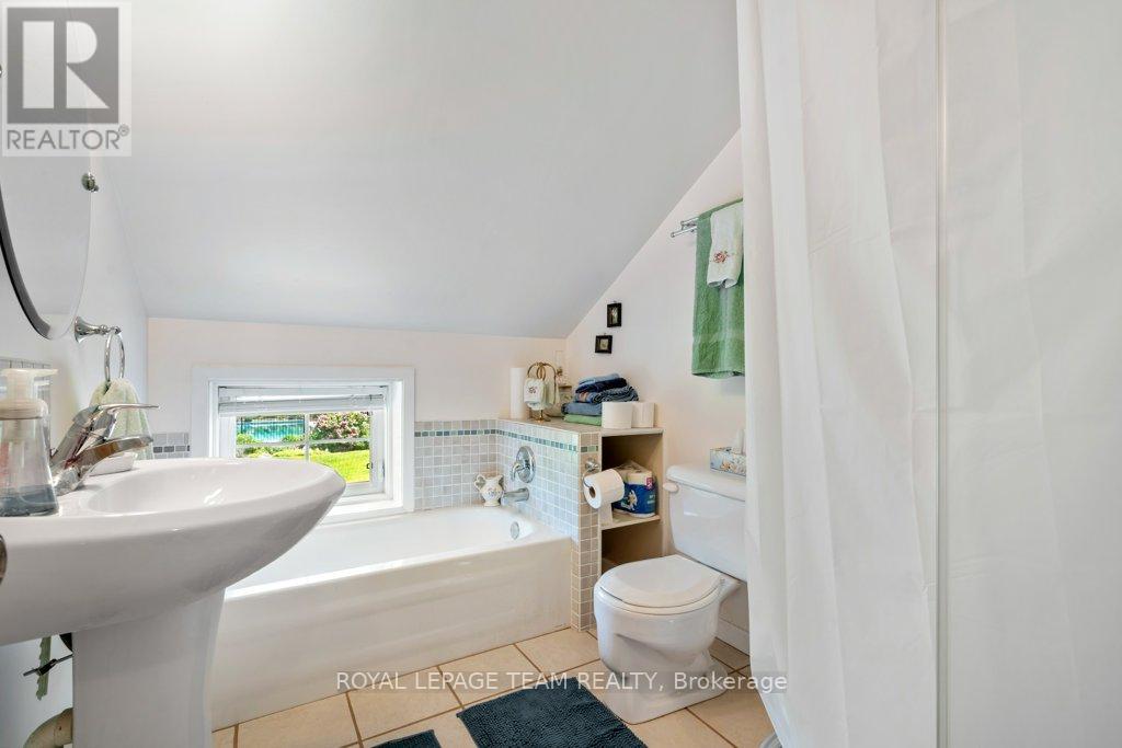 10095 SHAW ROAD - 34