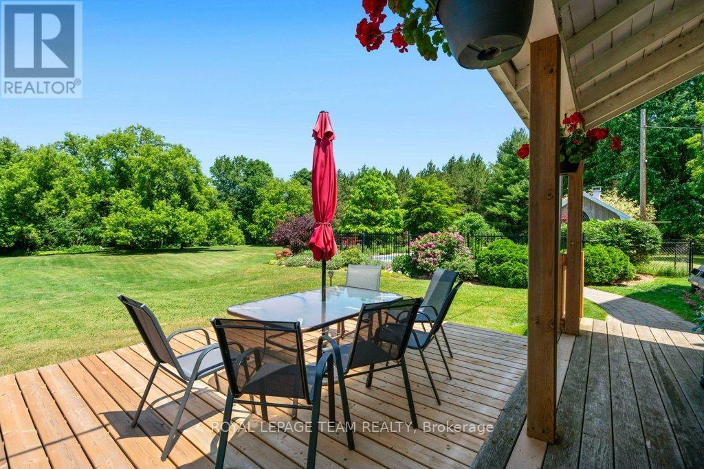 10095 SHAW ROAD - 35
