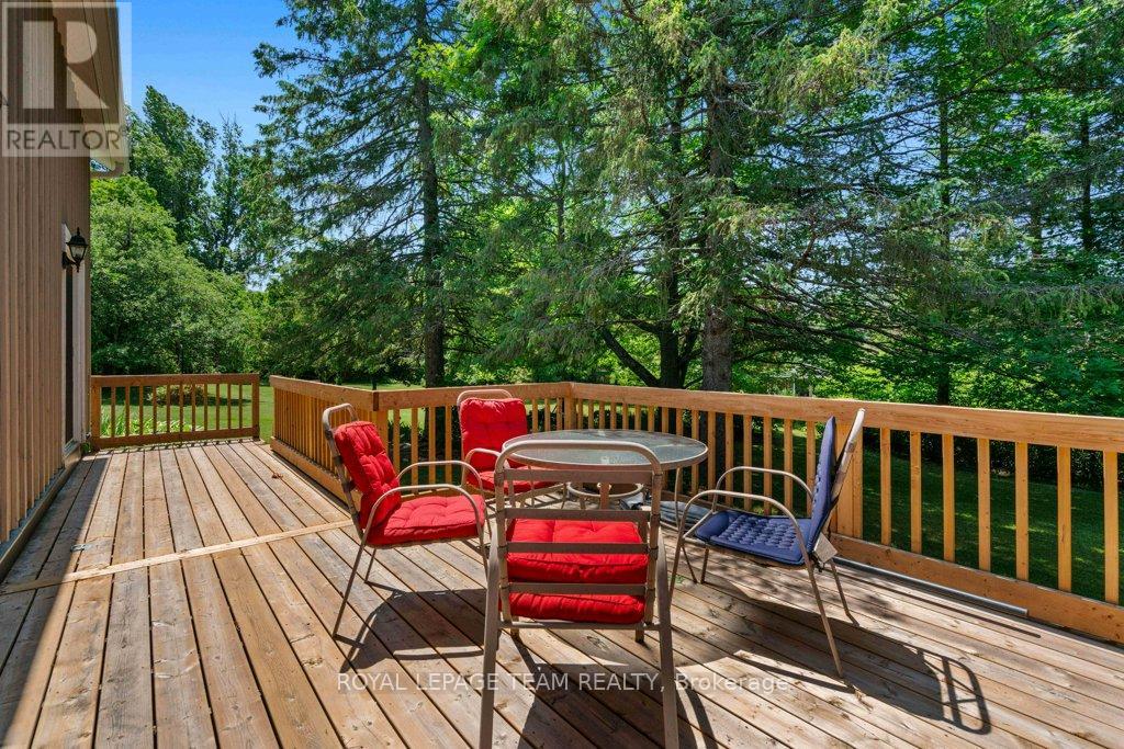 10095 SHAW ROAD - 40