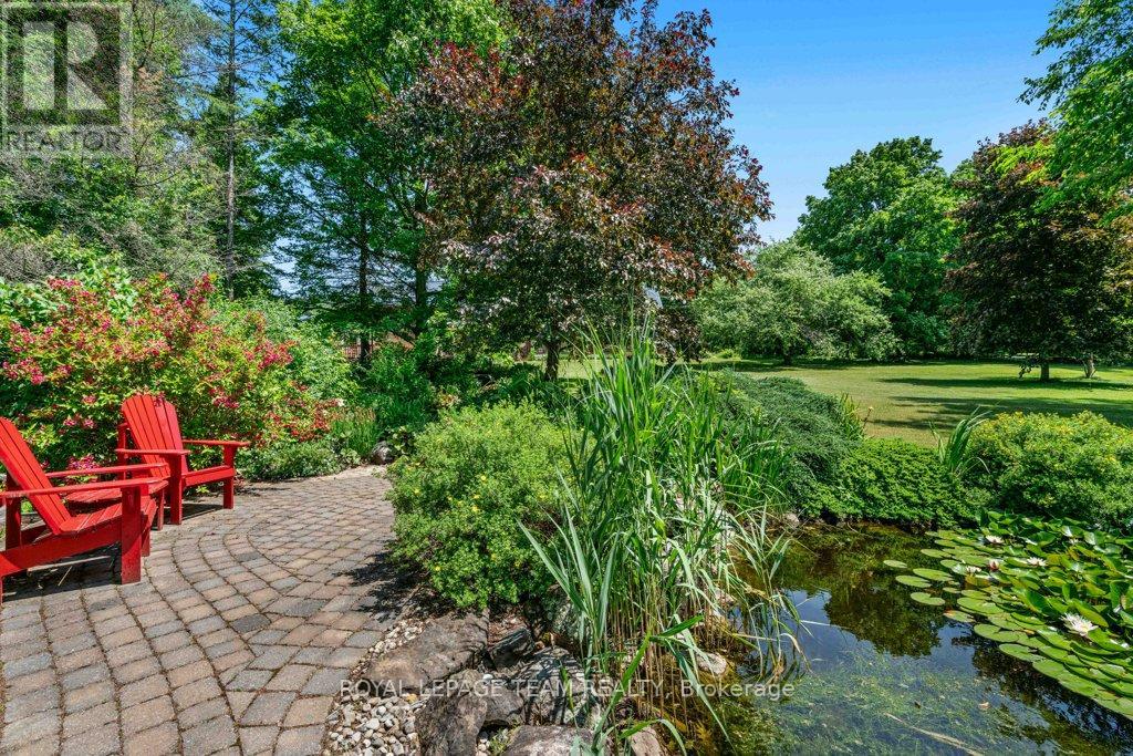 10095 SHAW ROAD - 39