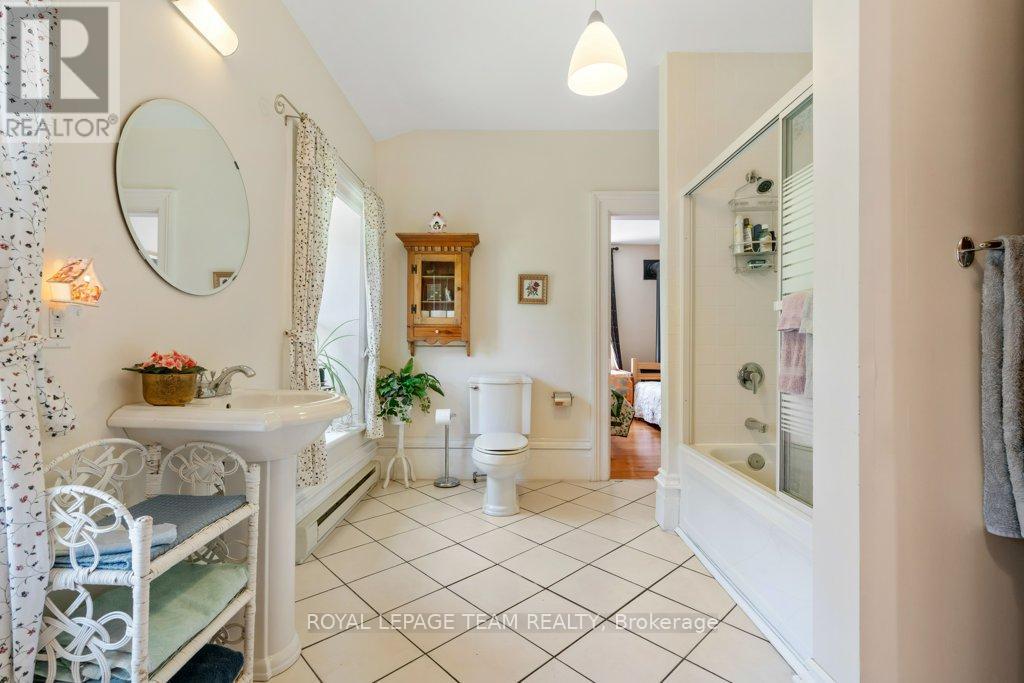 10095 SHAW ROAD - 23