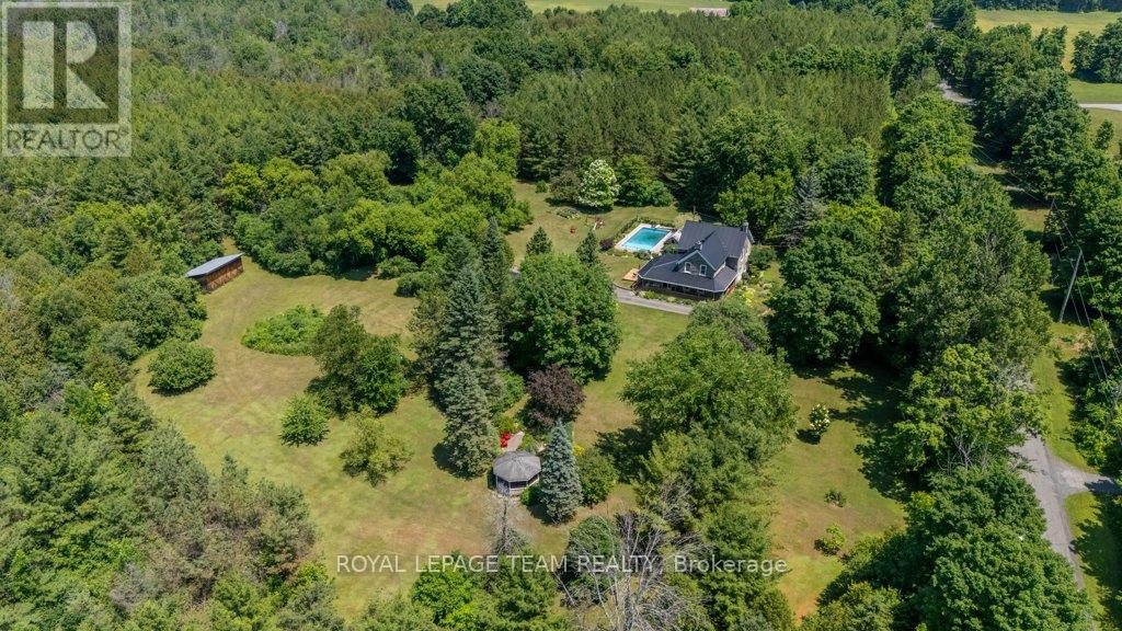 10095 SHAW ROAD - 46