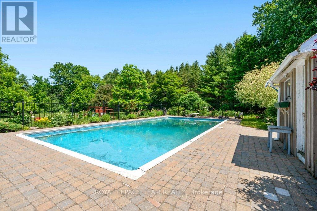10095 SHAW ROAD - 36