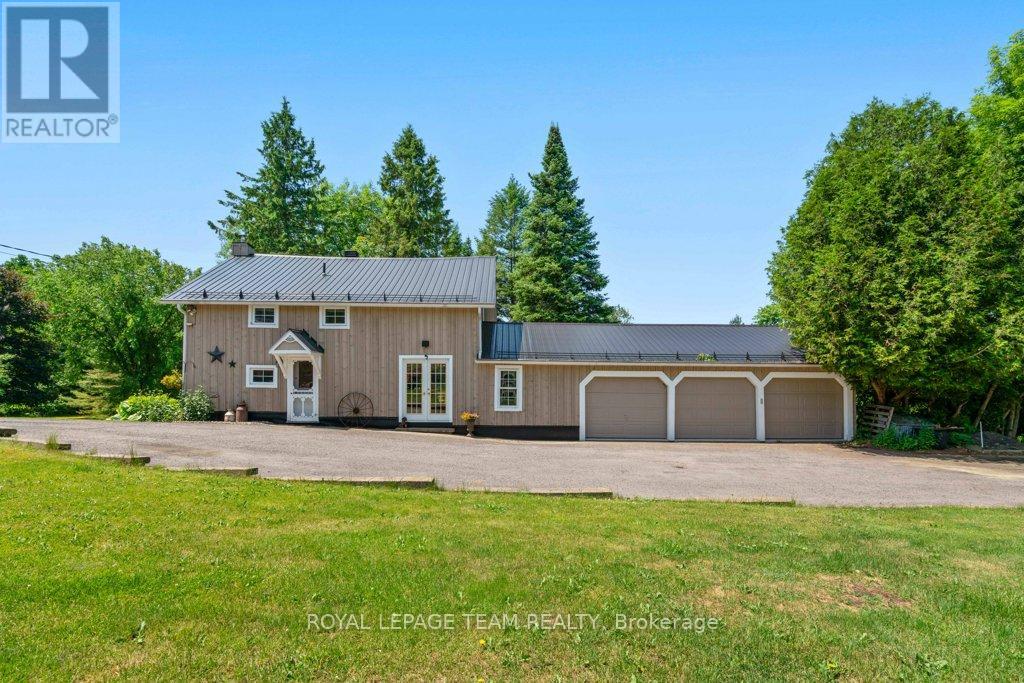 10095 SHAW ROAD - 9