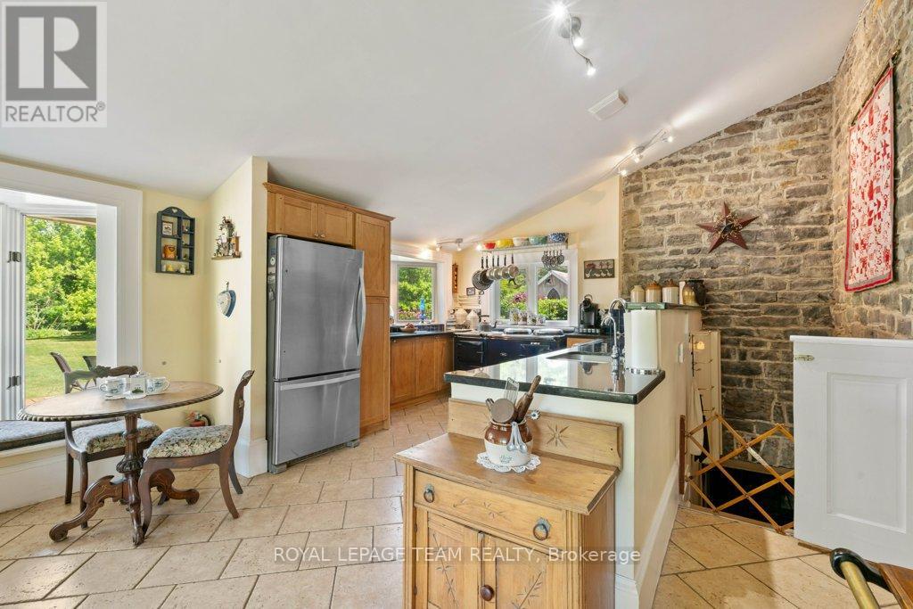 10095 SHAW ROAD - 16