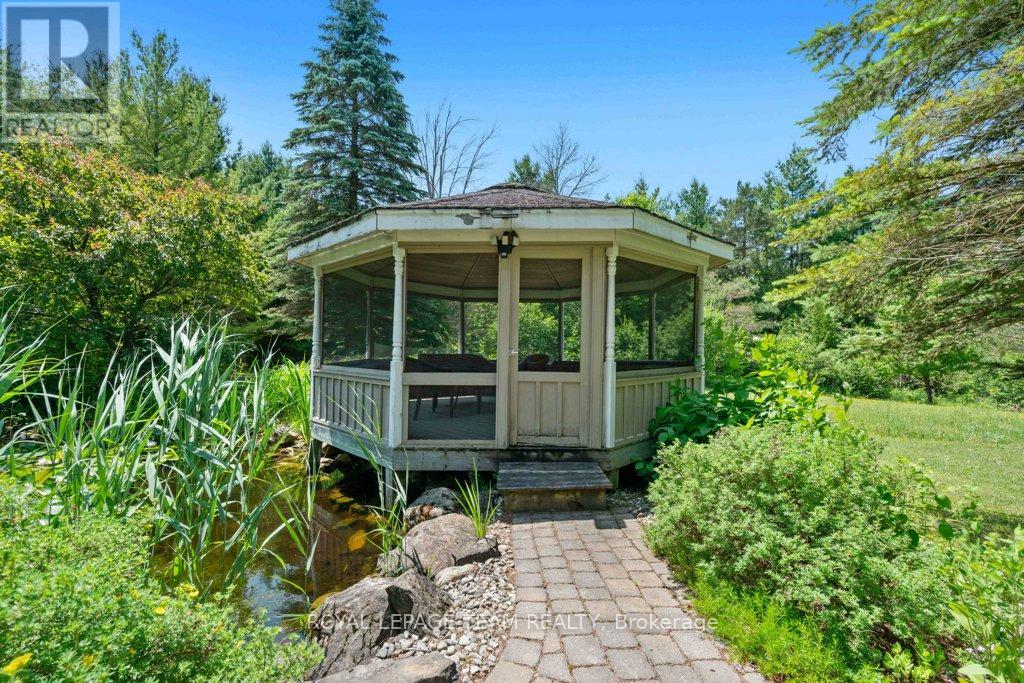 10095 SHAW ROAD - 37