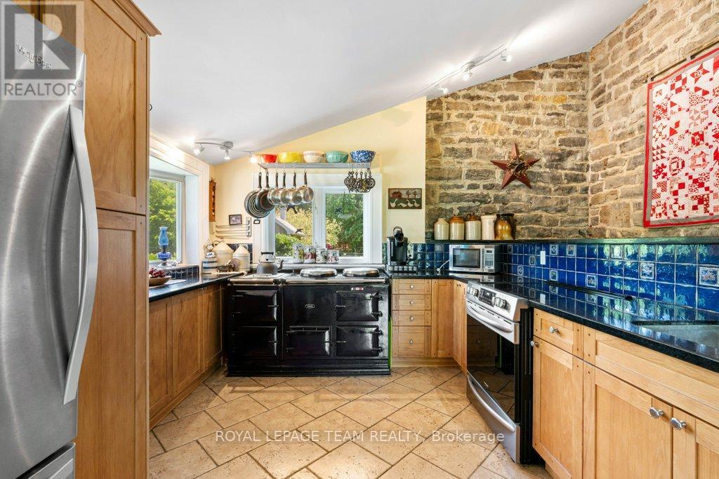 10095 SHAW ROAD - 17