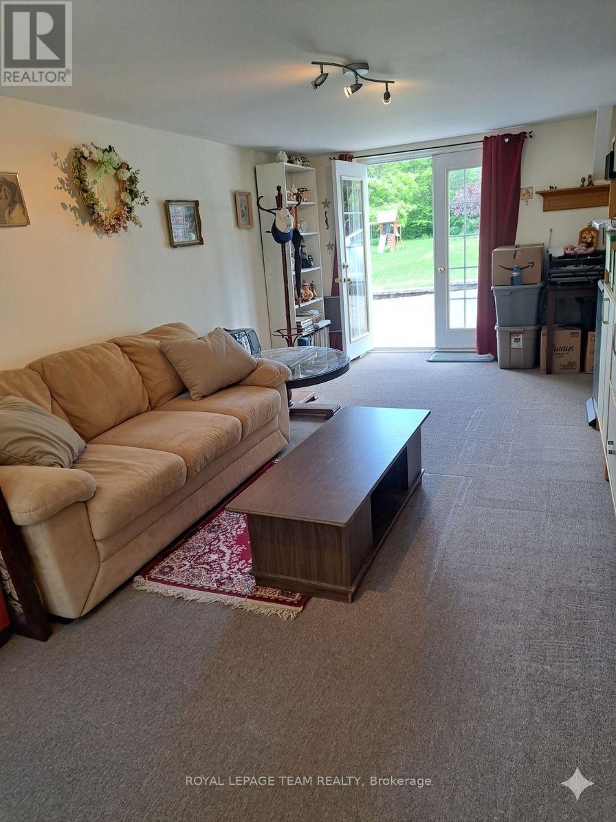 10095 SHAW ROAD - 26