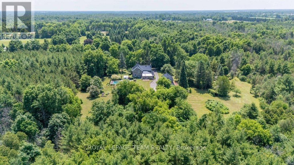 10095 SHAW ROAD - 43