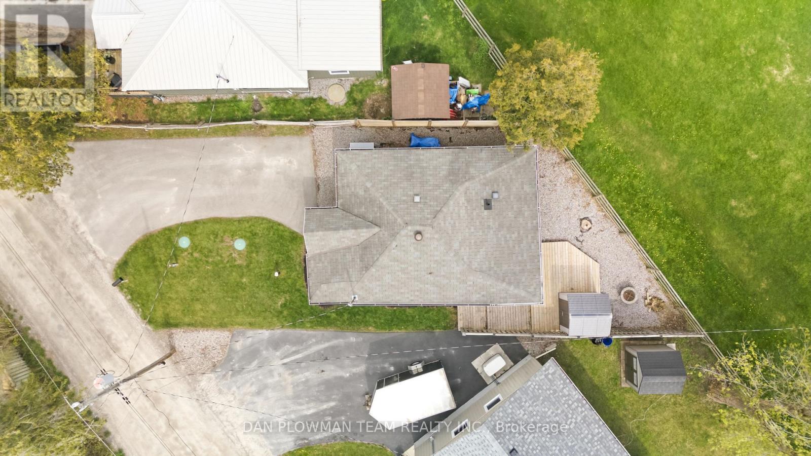 513 VIEW LAKE ROAD - 28