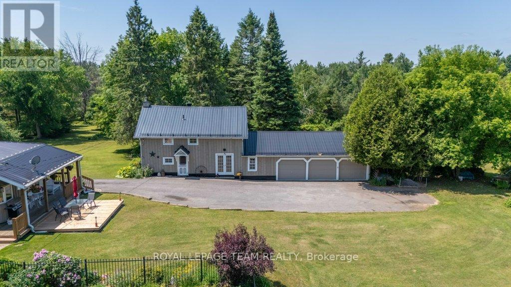 10095 SHAW ROAD - 44