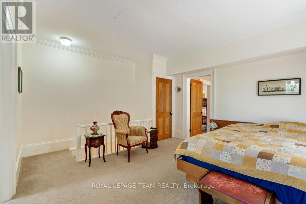 10095 SHAW ROAD - 27