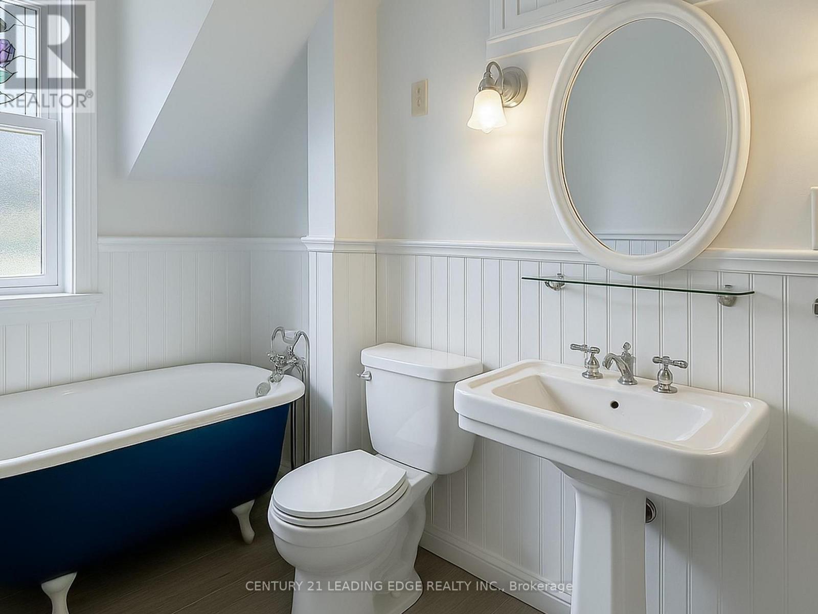 362 VICTORIA ROAD - 26