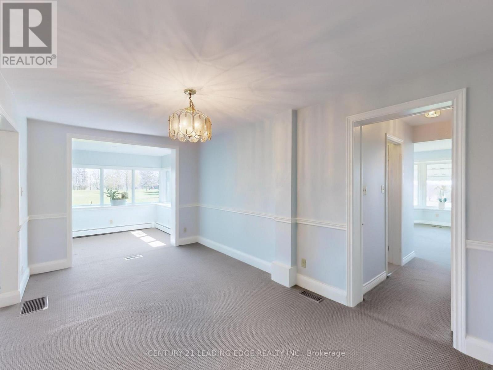 362 VICTORIA ROAD - 10