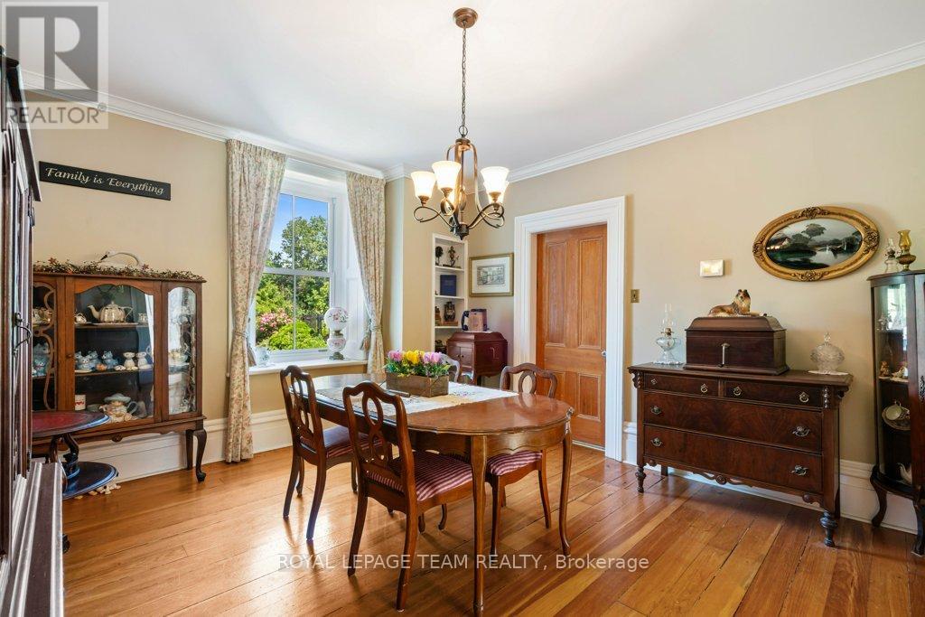 10095 SHAW ROAD - 19