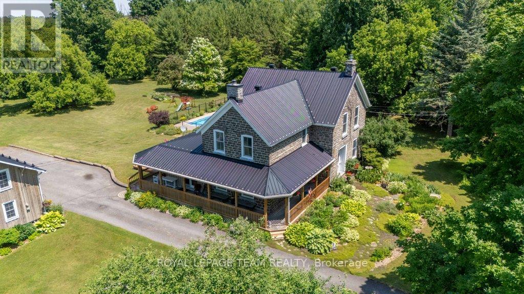 10095 SHAW ROAD - 45