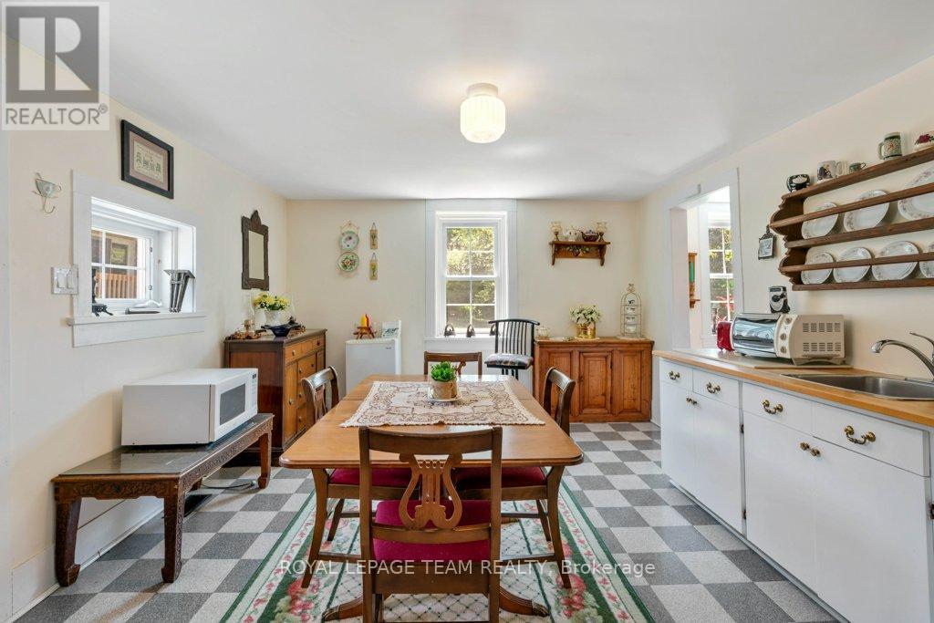 10095 SHAW ROAD - 28