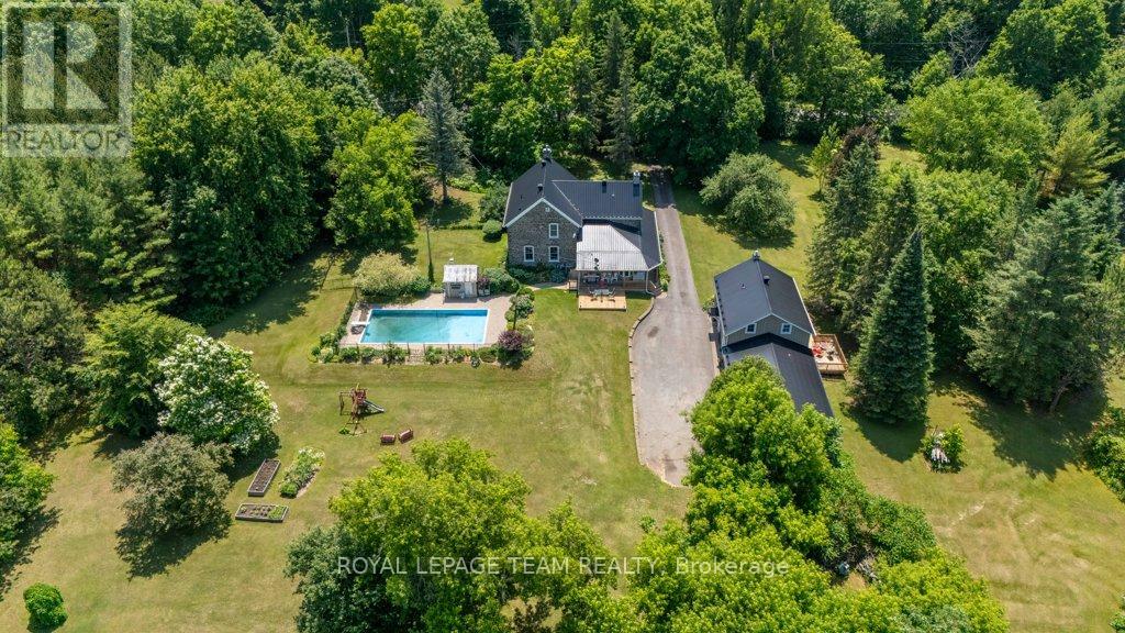10095 SHAW ROAD, North Dundas — photo 3