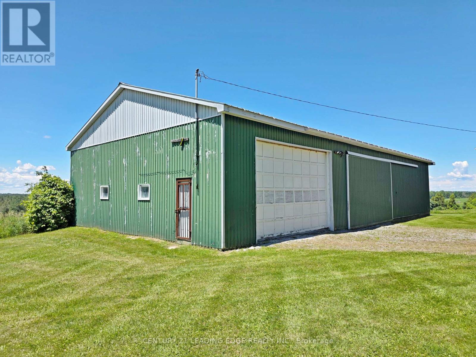 362 VICTORIA ROAD - 40