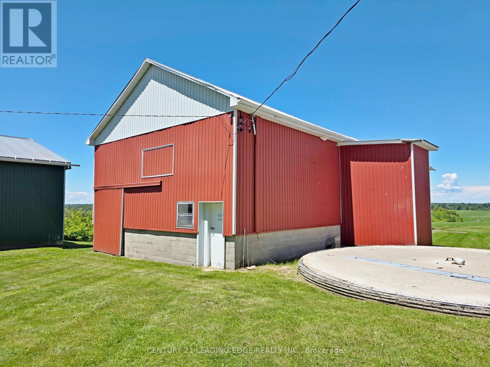 362 VICTORIA ROAD - 42