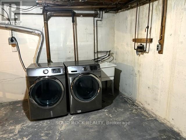 2 Bed, 1 Bath House for Rent in Ottawa – 2688 DRAPER AVENUE W, Ottawa – MLS# X13465296 - Image 9