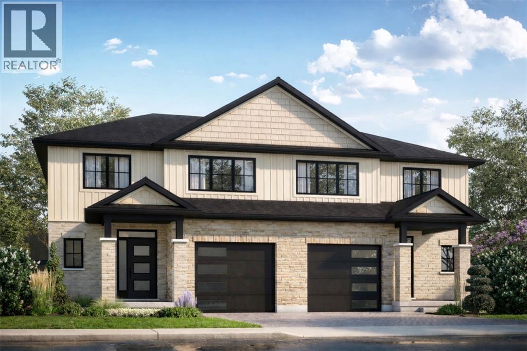 555 MAPLE DRIVE - 1