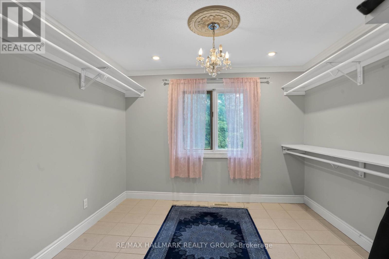 6 Bed, 6 Bath House for Sale in Ottawa – 3809 ALDERWOOD STREET, Ottawa – MLS# X13462498 - Image 60