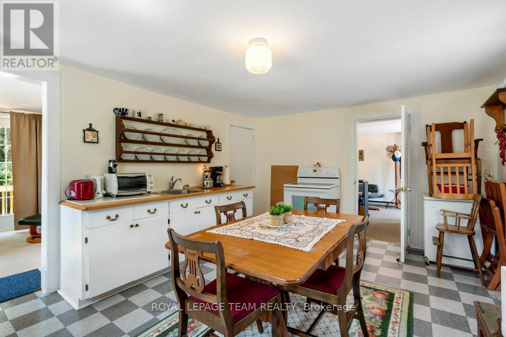 10095 SHAW ROAD - 29